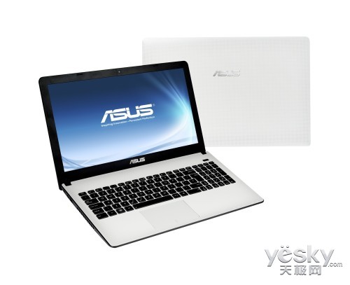 о ˶X501A15.6Ӣˬ