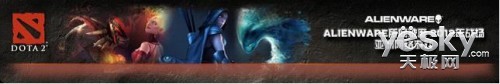 ALIENWARE2012ս࿪ս
