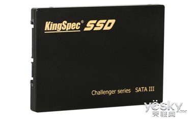 KingSpec SATA IIIȫ潵 