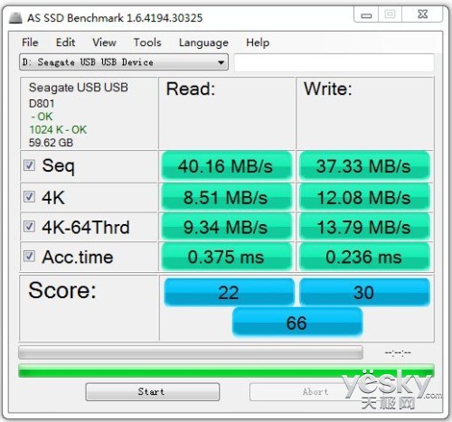 Z77XUP4TH  ׵VSԭUSB3.0ӿڲ