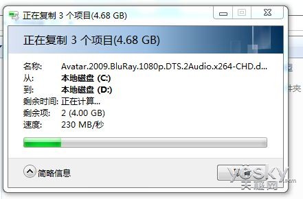 Z77XUP4TH  ׵VSԭUSB3.0ӿڲ
