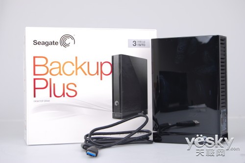 Z77XUP4TH  ׵VSԭUSB3.0ӿڲ
