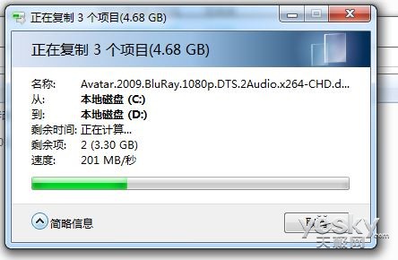Z77XUP4TH  ׵VSԭUSB3.0ӿڲ