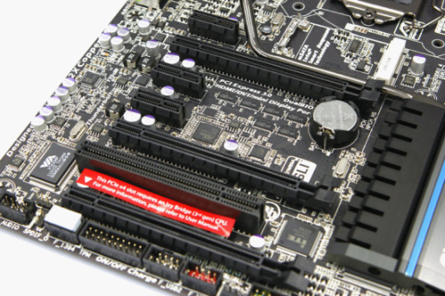 쾭 Z77X-UP5 TH