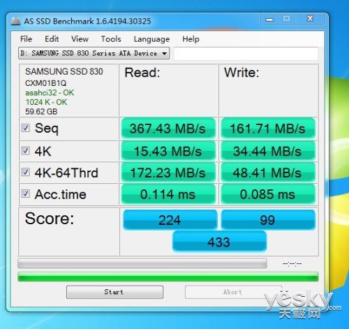 Z77XUP4TH  ׵VSԭUSB3.0ӿڲ