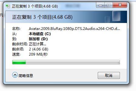 Z77XUP4TH  ׵VSԭUSB3.0ӿڲ