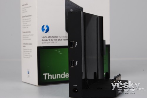 Z77XUP4TH  ׵VSԭUSB3.0ӿڲ