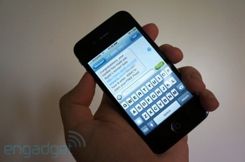 iPhoneŰȫ© ƻٷʾƭ