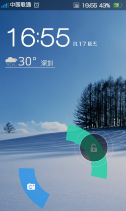 UI+׼ҷץ Finder 0817̼