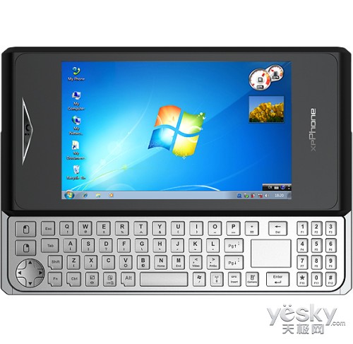 һӡƼ2012Ϣƶչ