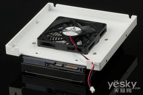 //pic.orico.com.cn/gallery/ORICO%20Products/Internal%20Enclosure/3.5/BRP525-1S/9.jpg