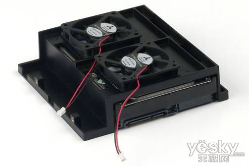 //pic.orico.com.cn/gallery/ORICO%20Products/Internal%20Enclosure/3.5/BRP525-2S/5.jpg