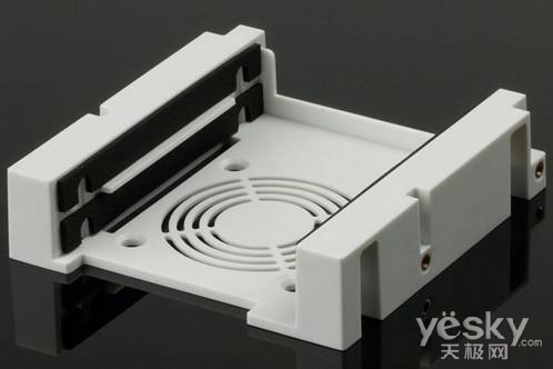 //pic.orico.com.cn/gallery/ORICO%20Products/Internal%20Enclosure/3.5/BRP325-2S/6.jpg