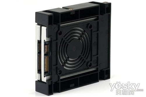 //pic.orico.com.cn/gallery/ORICO%20Products/Internal%20Enclosure/3.5/BRP325-2S/4.jpg
