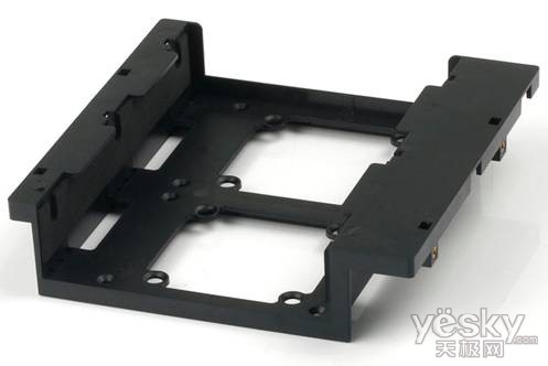 //pic.orico.com.cn/gallery/ORICO%20Products/Internal%20Enclosure/3.5/BRP525-2S/2.jpg