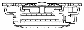 MX10断面図