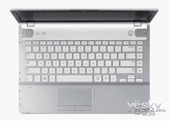 ʵϰ п׵Q470