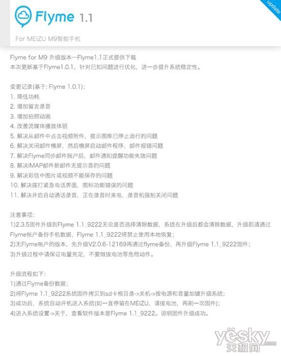 ˵: C:\Users\Penn\Desktop\̼weibo.jpg