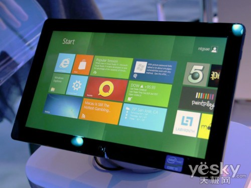 Windows8ܷPCг죿