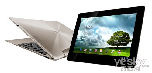 Windows8ܷPCг죿