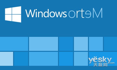Windows8ܷPCг죿