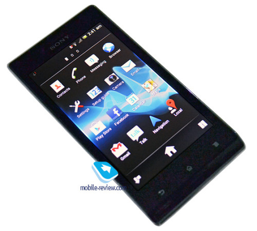 ǧԪ4Ӣ» Xperia Jع