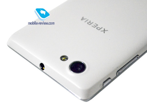 ǧԪ4Ӣ» Xperia Jع