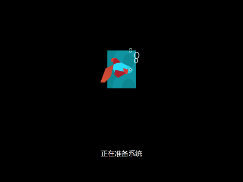 Windows8ܷPCг죿