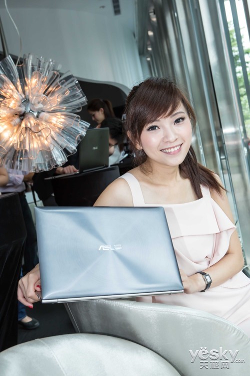 SSDپ ˶ZENBOOK™ Prime