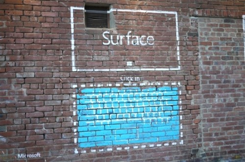 ͼ΢Surfaceƽ