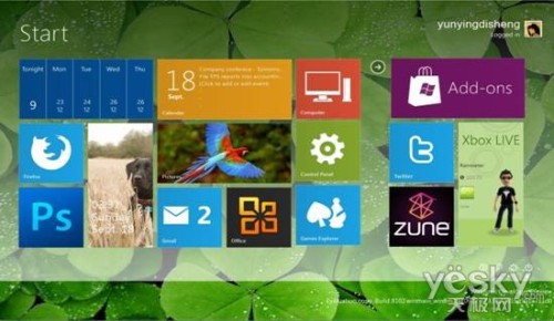 Windows8۴ ûܵõŻ