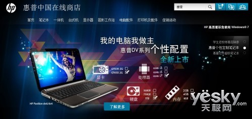 Windows8۴ ûܵõŻ