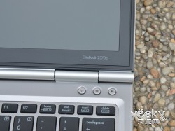 12 EliteBook 2570pײ