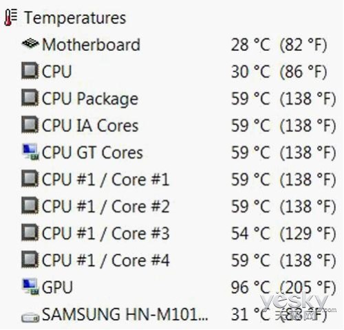 䱸SSDϷ زF640XϷƷ 