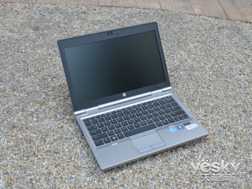 12 EliteBook 2570pײ