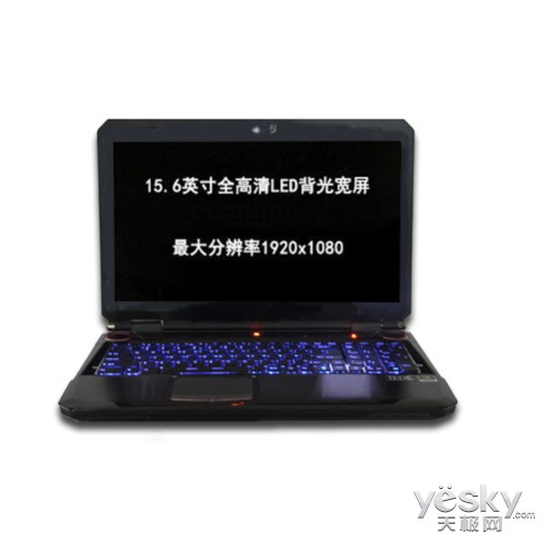 䱸SSDϷ زF640XϷƷ 