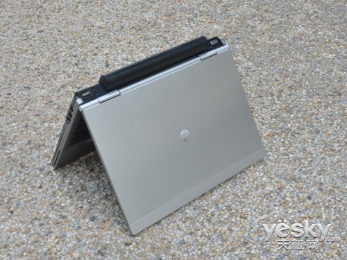 12 EliteBook 2570pײ