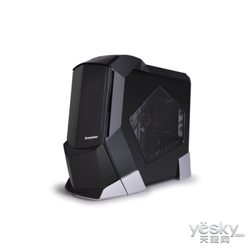Erazer X700 Ϸ޼