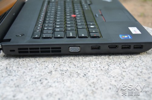 ³ ĺAPU ThinkPad E435ͼ