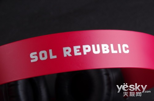 SOL REPUBLIC TRACKSȫײ