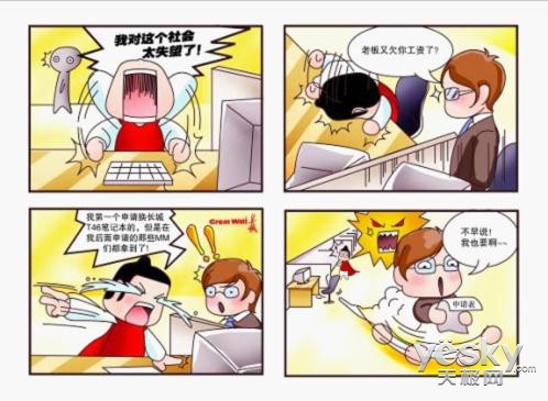 ĸ  Q泤ǵȫ