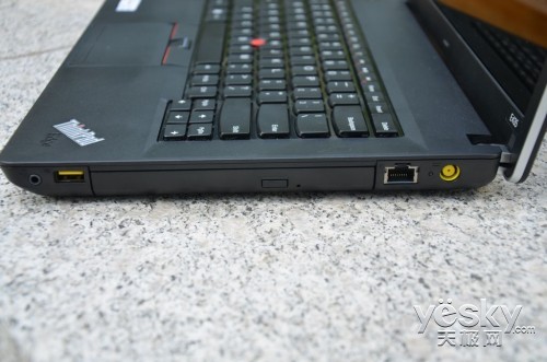 ³ ĺAPU ThinkPad E435ͼ