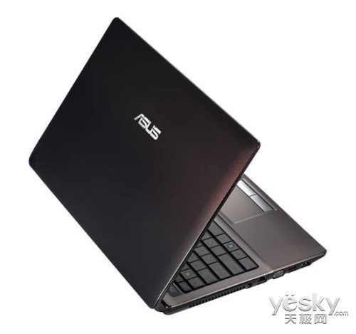 û ˶X43/X53BRǿAMD HD 7470M