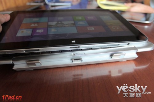 Win8ƽ 11.6ӢEnvy X2