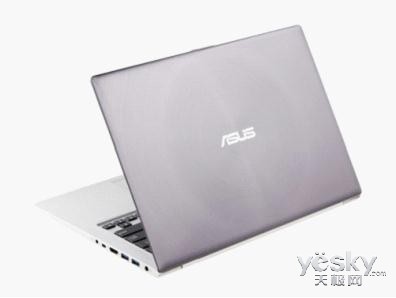 Ӣר ˶ZENBOOK BX32Ʒ