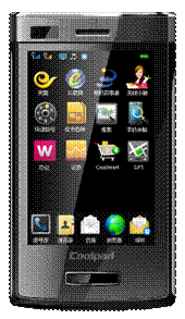 N900