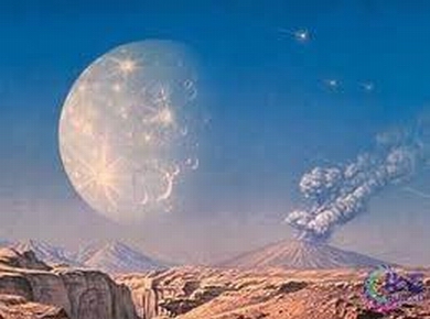 //a2.att.hudong.com/50/92/01300000009075129374929978414.jpg