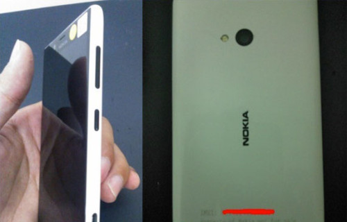WP8» ŵLumia820ع
