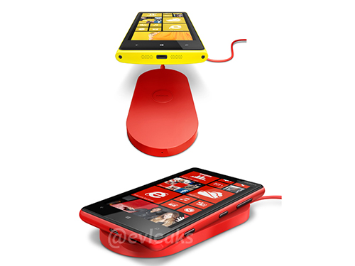 ߳WP8콢 ŵLumia 920ͼƬع