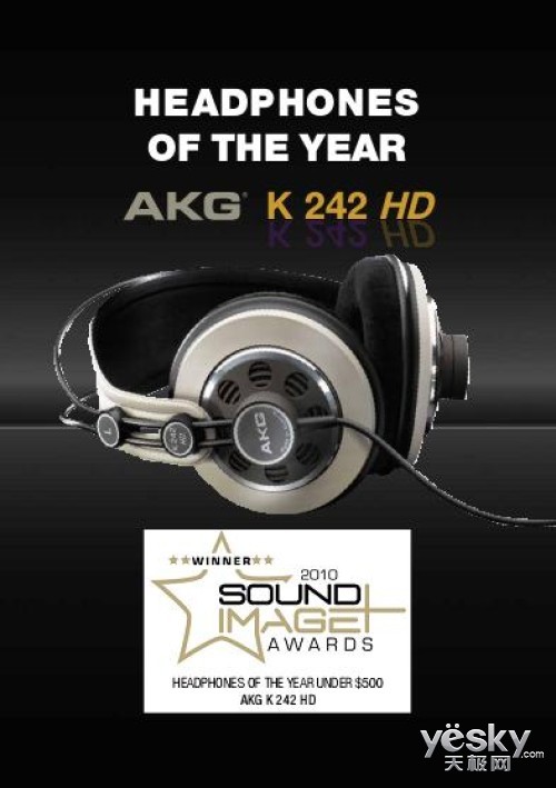 һȥ AKG5ͺŶͣ